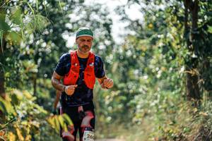 BIB: 
                            <button type="button" onclick="openModal(26073298)" class="btn btn-primary btn-sm float-right btn-popup" data-toggle="modal" data-target=".modal-high-quality">
                        <i class="fas fa-shopping-cart"></i> Add to Cart
                    </button>
                                            <button type="button" onclick="isThisMe(26073298, true)" class="btn btn-success btn-sm float-right btn-popup btn-isme hidden" data-toggle="tooltip" data-placement="bottom" title="นี่คือรูปของคุณใช่ไหม คลิกที่นี่เพื่อเอาเข้าอัลบั้ม">
                        <i class="fas fa-plus"></i> Add to album
                    </button>
                    <button type="button" onclick="isThisMe(26073298, false)" class="btn btn-warning btn-sm float-right btn-popup btn-isnotme hidden">
                        <i class="fas fa-ban"></i> Remove from album
                    </button>